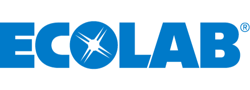 ecolab full%20png%20png